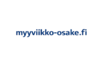 myyviikko-osake.fi